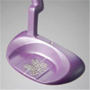 Lynx�i�����N�X�j efacile�i�G�t�@�V���j JEWEL�p�^�[ �X�~���i���j�摜����1