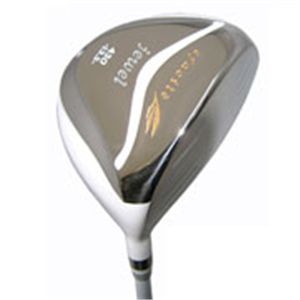 Lynx�i�����N�X�j efacile�i�G�t�@�V���j JEWEL 1W ���f�B�X 13.5���摜����1