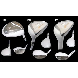 Lynx�i�����N�X�j efacile�i�G�t�@�V���j JEWEL 1W ���f�B�X 13.5���摜���̂P�X�V��