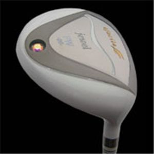 Lynx�i�����N�X�j efacile�i�G�t�@�V���j JEWEL UT ���f�B�X 27���摜����1