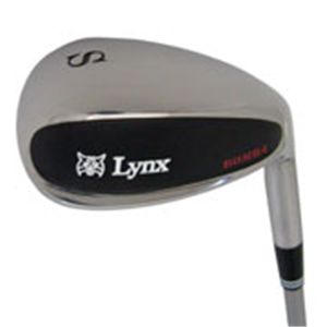 Lynx�i�����N�X�j BOMBA�i�{���o�j �T���h�E�F�b�W�iNS950 �X�`�[�� �d�xR�j�摜����1