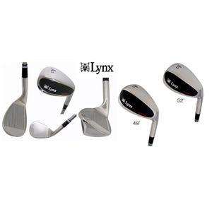 Lynx�i�����N�X�j BOMBA�i�{���o�j �A�v���[�`�E�F�b�W�iNS950 �X�`�[�� �d�xR ���t�g48�j�摜���̂P�X�V��