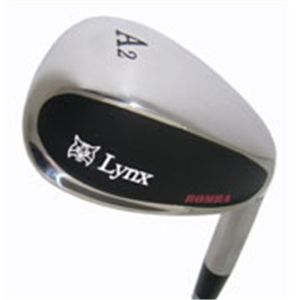 Lynx�i�����N�X�j BOMBA�i�{���o�j �A�v���[�`�E�F�b�W�iNS950 �X�`�[�� �d�xS ���t�g52�j�摜����1