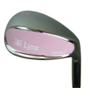 Lynx�i�����N�X�j BOMBA�i�{���o�j �T���h�E�F�b�W ���f�B�[�X ���C�g���[�Y�摜����1