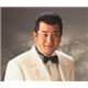 旋風(ダイナマイト) 小林 旭 CD4枚+DVD1枚 全87曲画像最小1
