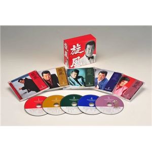 i_Ci}Cgj   CD4+DVD1 S87ȉ摜Q
