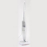 GAIS�i�K�C�Y�j�@�X�`�[�����b�v�@FALTIMA040�i�t�@���e�B�}040�j�@FTM-040(W)�@�z���C�g