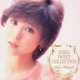 松田聖子スイート・コレクション 80's ヒッツ CD-BOX5枚組88曲収録画像最小1
