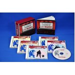 オーケストラによる至福の映画音楽 シネマ黄金時代(CD5枚組)