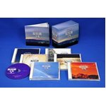 至福の歌謡曲 旅情歌全集〜いい日旅立ち〜(CD6枚組)