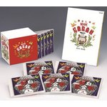 懐かしのNHK紅白歌合戦(全200曲CD10枚組)
