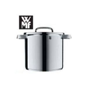 WMF（WMFトップスター） TOPSTAR シチューポット20cm018WF-0011 20cm寸胴鍋カレーやシチューなどの煮込みは最高の出来上がりに♪
