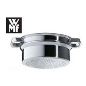 WMF（WMFトップスター） Topstar 蒸し器・スチーマー中子 24cm018WF-0020 24cm ヴェーエムエフ