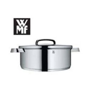 WMF（WMFトップスター） TOPSTAR 両手鍋20cm018WF-0005 20cm 堅牢性高品質と信頼の代名詞 WMFの鍋シリーズ
