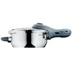 WMF（PerfectPlus圧力鍋） 圧力鍋3L パーフェクトプラス018WF-2136圧力鍋パーフェクトプラス3L 018WF2136調理器ブランド、WMFの圧力鍋