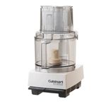 Cuisinart（クイジナート） DLC-Gシリーズ フードプロセッサー4.2L DLC-NXJ2PG業務用機器製品（多機能モデルタイプ） DLCNXJ2PG 調理器ブランド、Cuisinartのミキサー&プロセッサー
