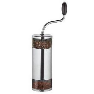 Melitta Japan（メリタジャパン） ZASSENHAUS Coffee Mill家庭用コーヒーミル ザッセンハウスミル ミル リマ MJ-0807