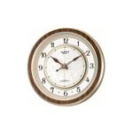 CITIZEN（シチズン） パルタージュM470 4MN470RH23≪電波からくり時計≫