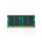 ELECOM（エレコム） Mac用メモリモジュール 200pin DDR2-667/PC2-5300 DDR2-SDRAM S.O.DIMM（2GB） AT667-N2G
