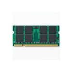 ELECOM（エレコム） Mac用メモリモジュール 200pin DDR2-667/PC2-5300 DDR2-SDRAM S.O.DIMM（2GB） 2枚組 AT667-N2GX2