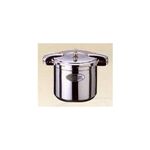 Wonderchef（ワンダーシェフ） 圧力鍋 レギュラープロ ビックサイズ 15L