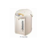 ZOJIRUSHI（象印） マイコン沸とう電動給湯ポット3.0L CD-WL30-CA