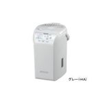 ZOJIRUSHI（象印） スチーム式加湿器EE-LC50-HA