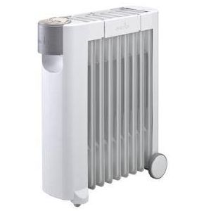 euleks（ユーレックス） ユーレックス オイルヒーターGR9CVS≪暖房器具≫