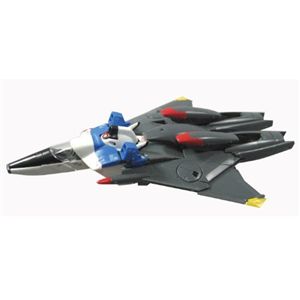 バンダイ ガンプラMG マスターグレード Vコアブースター 1/100スケール