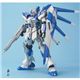 バンダイ ガンプラMG マスターグレード Hi-ニューガンダム 1/100スケール