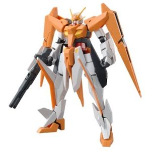 バンダイ ガンプラ アリオスガンダム  1/100スケール 【ガンダムOO】