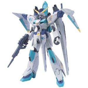 バンダイ ガンプラ ヴァンセイバー  1/100スケール 【ガンダムSEED DESTINY】