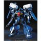 バンダイ ガンプラHG ハイグレード RMS-114 ゼクアイン 1/144スケール