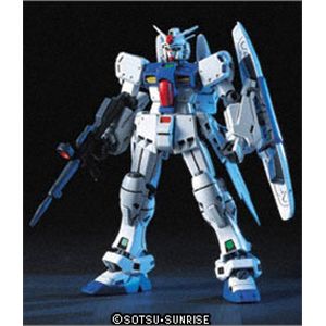 o_C KvHG nCO[h RX-78GP03S K_GP03XeC 1/144XP[