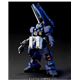 バンダイ ガンプラHG ハイグレード ガンダムTR-1〔アドバンスド・ヘイズル〕 1/144スケール