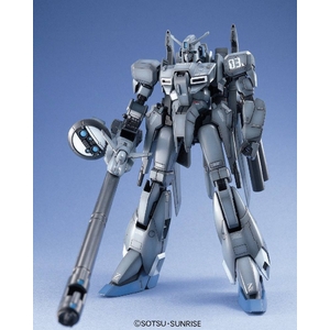 バンダイ ガンプラMG マスターグレード MSZ-006C1 ゼータプラス C1 1/100スケール