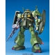 バンダイ ガンプラMG マスターグレード RMS-106 ハイザック 1/100スケール