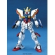 バンダイ ガンプラMG マスターグレード シャイニングガンダム 1/100スケール