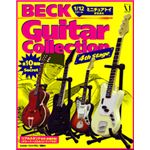 メディアファクトリー/BECK BECK ギターコレクション4thステージ BOX【10個入り】