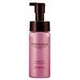 【ミルボン】インフェノム インナー CMC 150ml 【2個セット】画像最小1