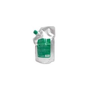 【ミルボン】ディーセス シャンプー 1000ml 詰替