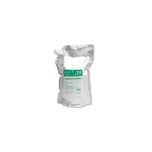 【ミルボン】ディーセス トリートメント TF 2.5kg 詰替