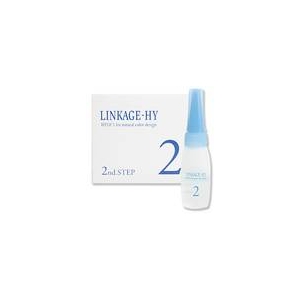 【ミルボン】ディーセス リンケージ -HY 2 9mL×10本 【3セット】