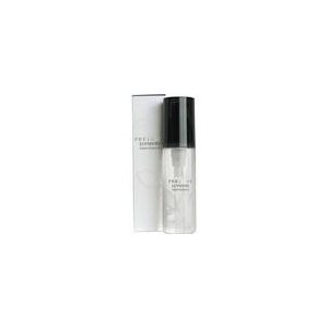 【ミルボン】プレジューム ルビエント ディープエッセンス 80mL 【3個セット】