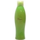 【ハホニコ】ディスデモカ ヘアクレンジング 200ml 【2個セット】画像最小１