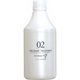 ynzjRzUE No.2 CI`FW[ UEK}[ y500mLz摜ŏP