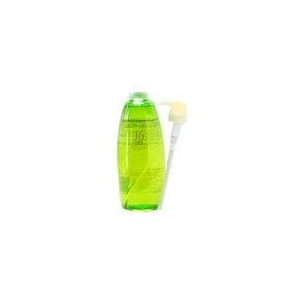 【ハホニコ】十六油 1L 詰替&専用ポンプ付き 【3個セット】画像１