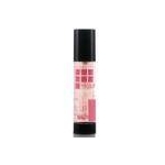 MUCOTA（ムコタ） オイル 60ml