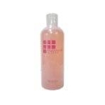 MUCOTA（ムコタ） オイル 400ml