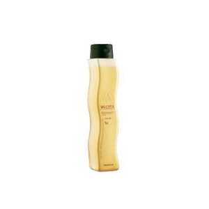 【ムコタ】グロスシャンプー シリーズ アイブリ ウォッシュ ｂｃ 350ml